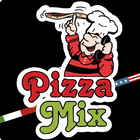 ikon Pizza Mix Aalborg