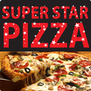 Super Star Pizza Aarhus APK