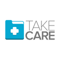 AppTakeCare