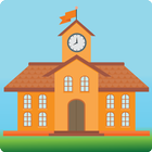 Take Care School (SBRMVP) icône