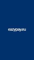 Eazypay.eu Plakat