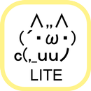 うぃじぇっちLite -ウィジェットで育成ゲーム- APK