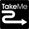 TakeMe2 Traveller's Language APK