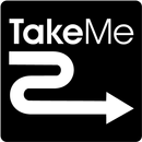 TakeMe2 Traveller's Language APK