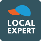 Local Expert أيقونة