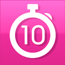 Tap 10 Sec APK