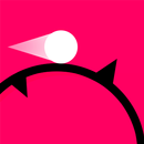 Circle Flip - Arcade Game APK