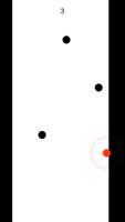 Falling Dots screenshot 1