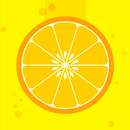 Lemonade - Endless Arcade Game APK