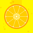 Lemonade icon