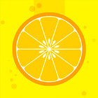 Lemonade-icoon