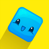 Pocket Jump Game icon