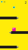 Pocket Jump Game スクリーンショット 2