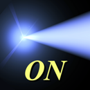 Light ON - flashlight - keep ON during screen off APK