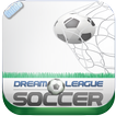 Free Guide Dream League Soccer