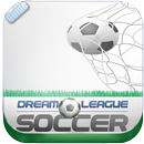 Free Guide Dream League Soccer APK