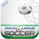 Free Guide Dream League Soccer アイコン