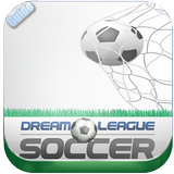 Free Guide Dream League Soccer アイコン