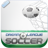 Free Guide Dream League Soccer icon