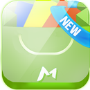 Free pro guide for Mobo Mraket APK