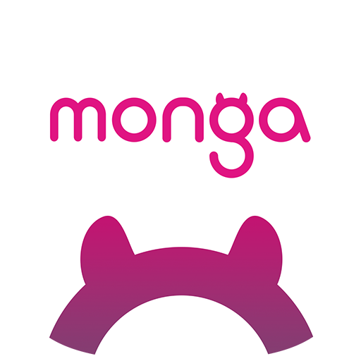 몬가 monga - 시네마게임, 웹드라마, 엔터테인먼트