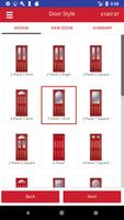 Hi365 Door Designer ภาพหน้าจอ 3