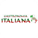 Gastronomia Italiana Danmark APK