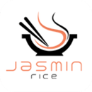 Jasmin Rice København APK