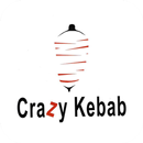 Crazy Kebab APK