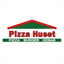 Pizza Huset 2670 APK
