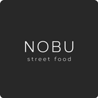 Nobu Street Food icône
