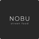 Nobu Street Food APK