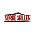 Nørre Grill icon