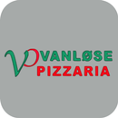 Vanløse Pizzaria 2720 APK