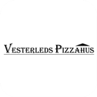 Vesterleds Pizza biểu tượng