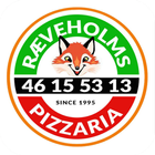 Ræveholms Pizza 2690 icône
