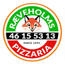 Ræveholms Pizza 2690 APK