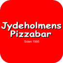 Jydeholmen's Pizzeria APK