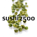 Sushi2500 APK