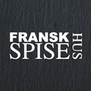 Fransk Spisehus Herlev APK
