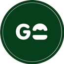 Go Denmark App APK