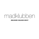 Madklubben APK
