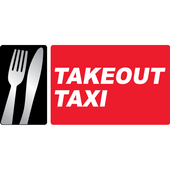 takeout taxi dc takeout taxi dc