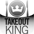 Takeout King