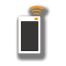 TakeOver Alpha 2.0 APK