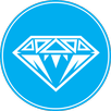Take Rewards - Earn money APK