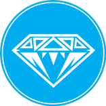 Take Rewards - Earn money