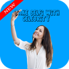 Take selfie with celebrity - Take and Play APK