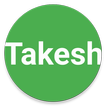 Takesh Move