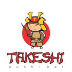 Takeshi icon